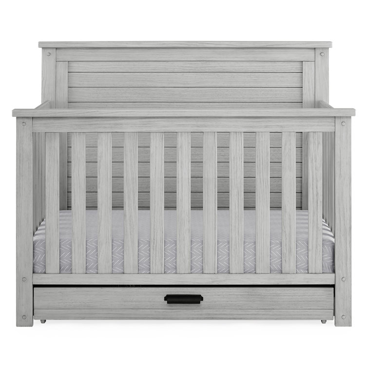 6 in 1 convertible crib online